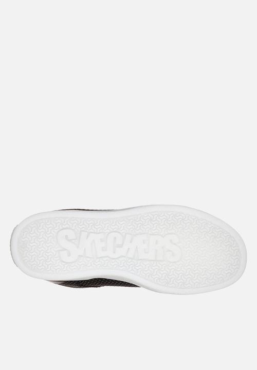 Skechers - Energy lights - black