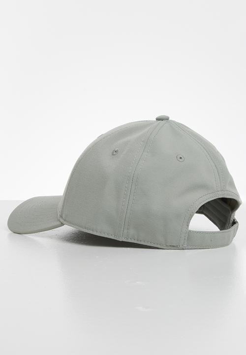 The North Face - Recycled 66 classic hat - green 