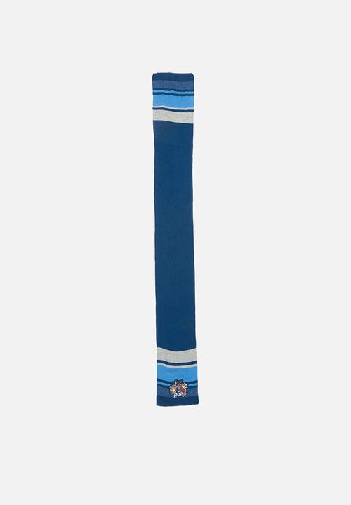 Character Group - Paw patrol set - blue