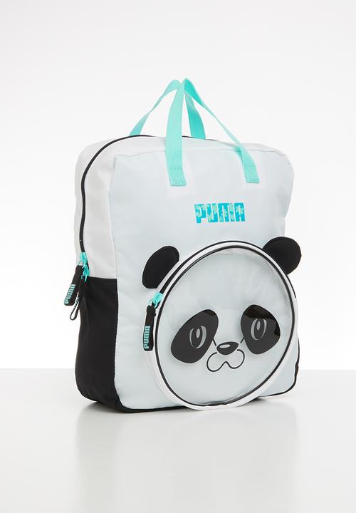 PUMA - Puma animals backpack - multi