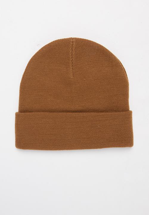 Call It Spring - Borzage - brown 