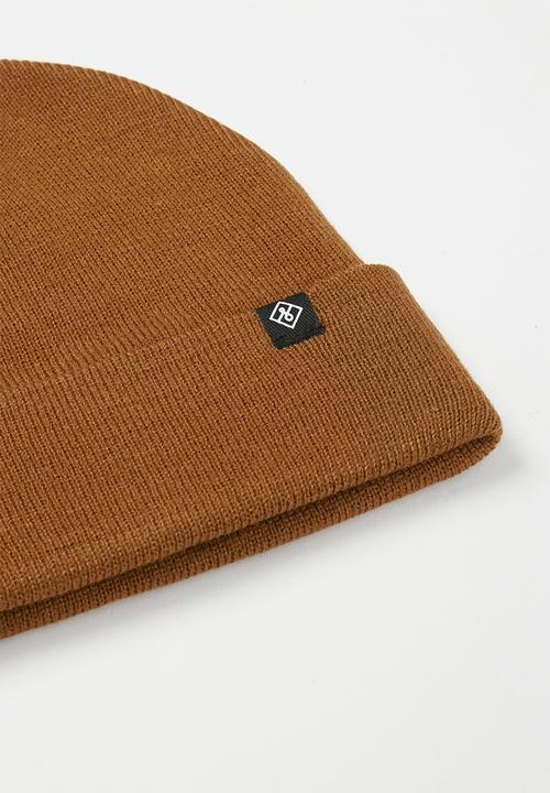 Call It Spring - Borzage - brown 