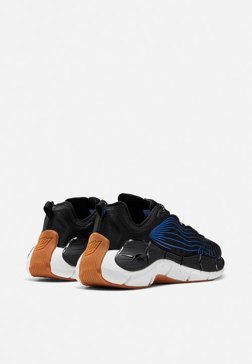 Reebok - Zig Kinetica II
