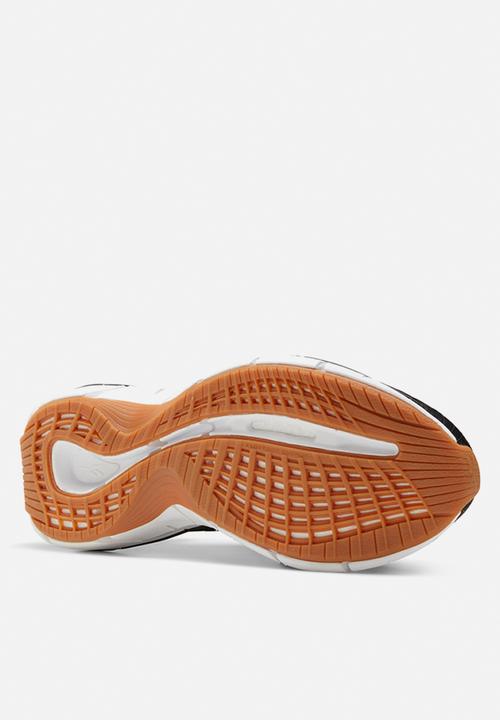 Reebok - Zig Kinetica II