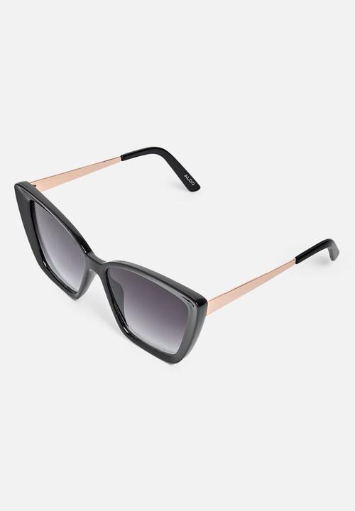 ALDO - Acorewi - black