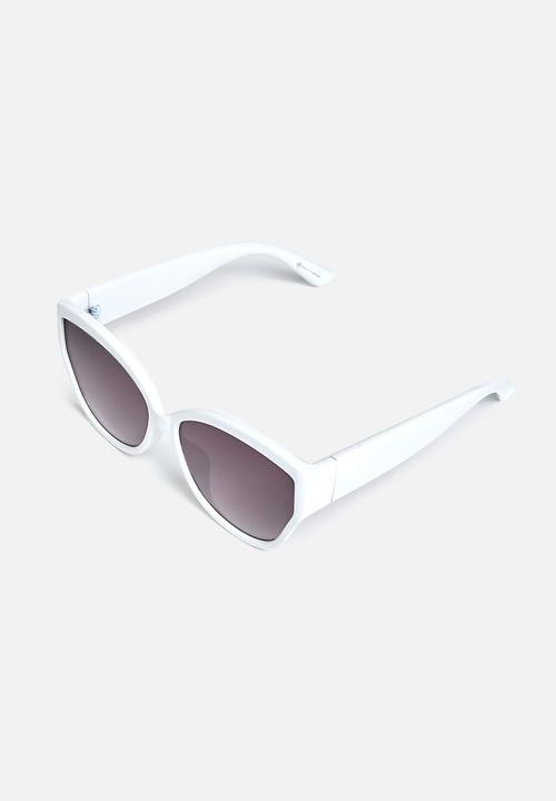 Call It Spring - Bramma - white