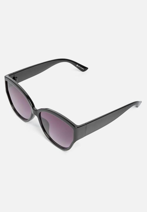 Call It Spring - Bramma - black