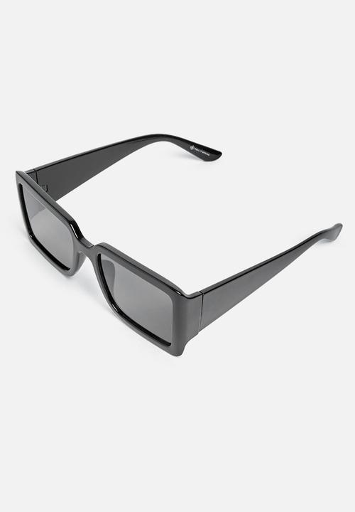 Call It Spring - Coadda - black
