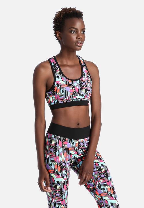 ONLY - Rose Training Bra