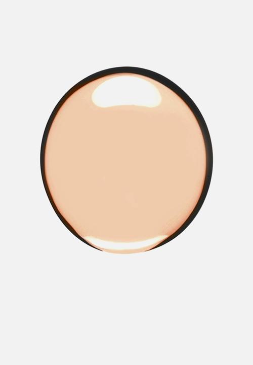 Clarins - Skin Illusion - Nude