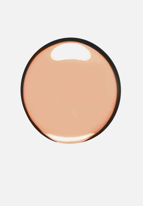 Clarins - Skin Illusion - Beige