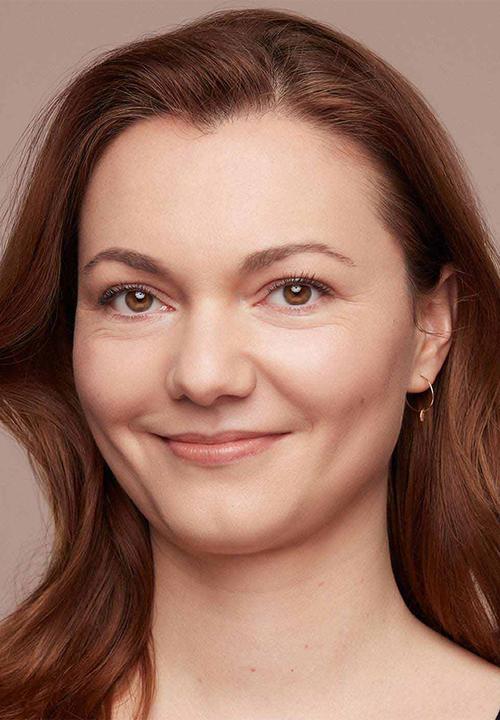 Clarins - Skin Illusion - Beige