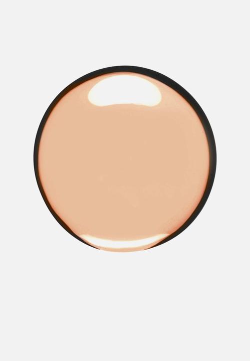 Clarins - Skin Illusion - Sand