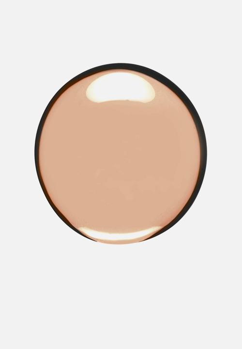 Clarins - Skin Illusion - Wheat