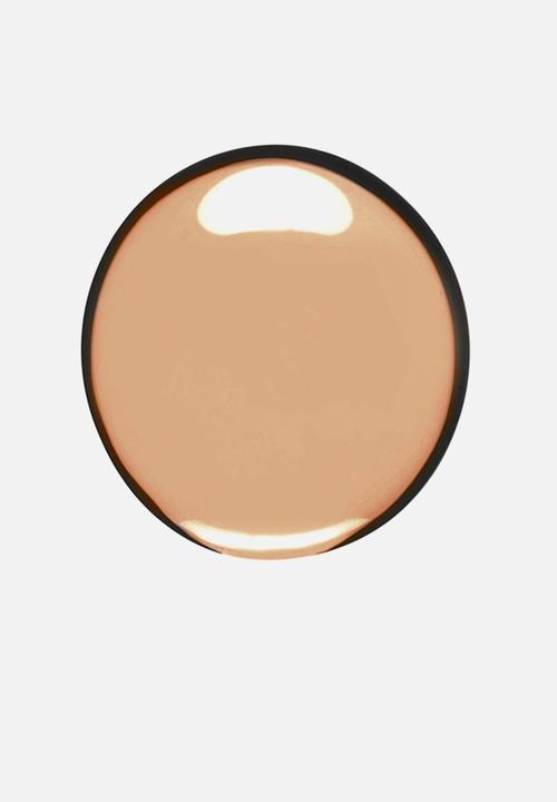 Clarins - Skin Illusion - Honey