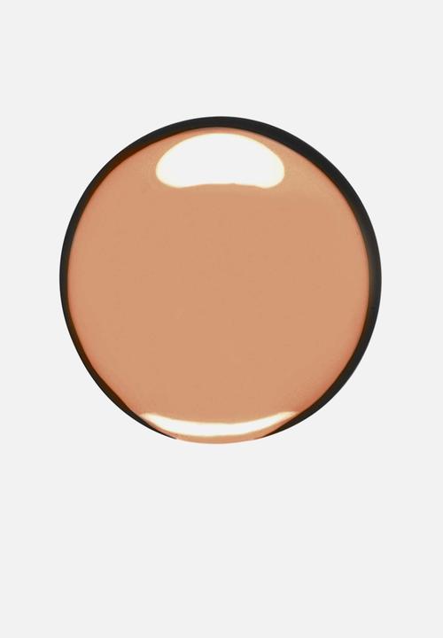 Clarins - Skin illusion - Amber