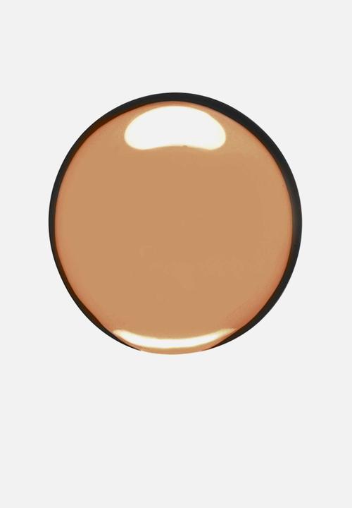Clarins - Skin Illusion - Cappuccino