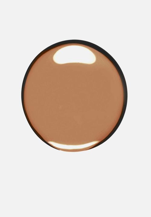 Clarins - Skin Illusion - Cognac