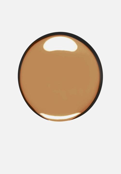 Clarins - Skin Illusion - Coffee