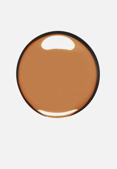 Clarins - Skin Illusion - Hazelnut