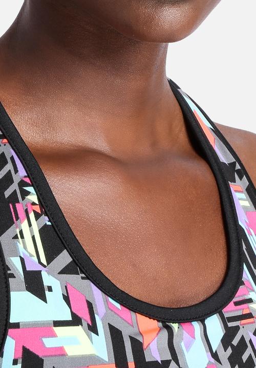 ONLY - Rose Training Bra