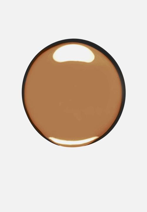 Clarins - Skin Illusion - Sienna