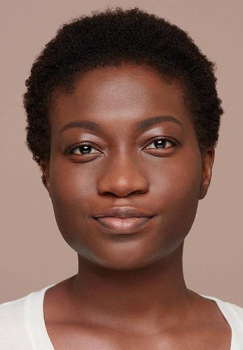 Clarins - Skin Illusion - Sienna