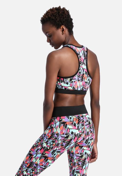 ONLY - Rose Training Bra