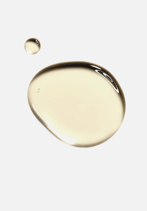 Clarins - Cleansing Micellar Water