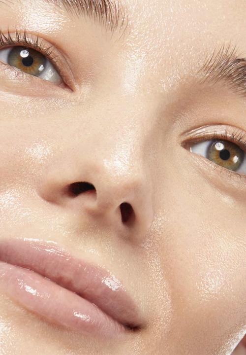 Clarins - Total Cleansing Oil
