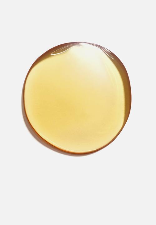 Clarins - Total Cleansing Oil