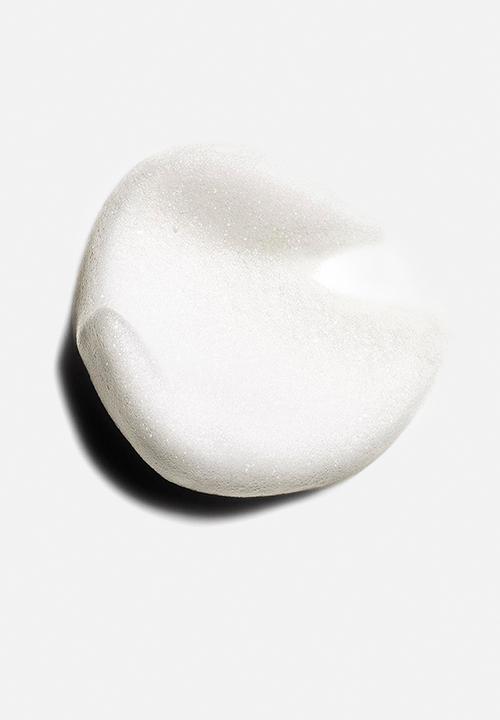 Clarins - Gentle Renewing Cleansing Mousse