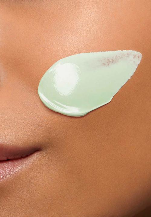 Clarins - SOS Mask Pure
