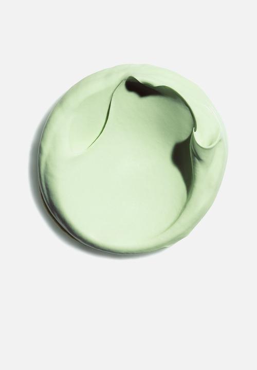 Clarins - SOS Mask Pure