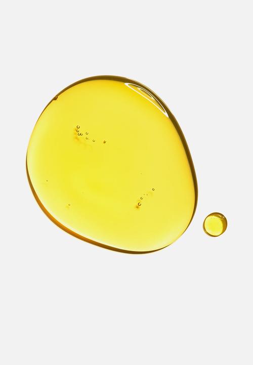 Clarins - Lotus Face Treatment Oil
