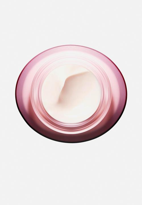Clarins - Multi-Active Day  Cream All Skin Types