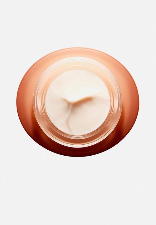 Clarins - Extra-Firming Day Cream All Skin Types