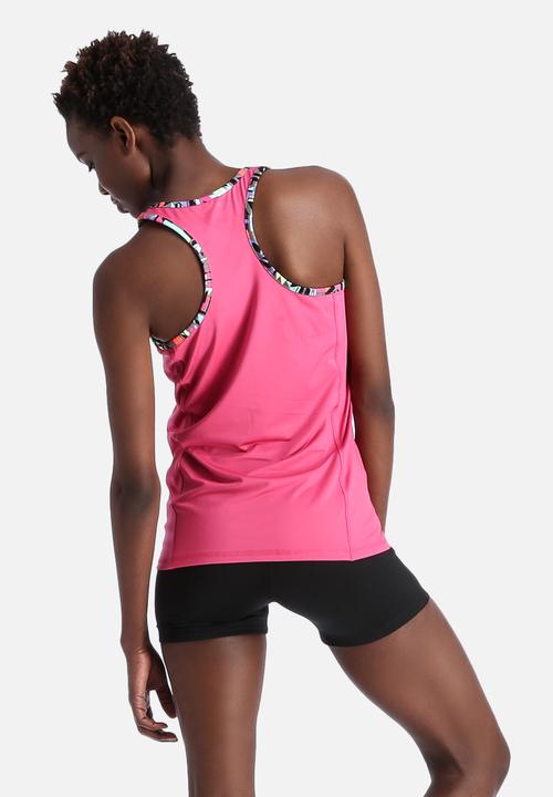 ONLY - Celeste Training Tank Top