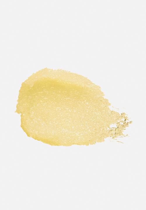 Clarins - Tonic Sugar Polisher
