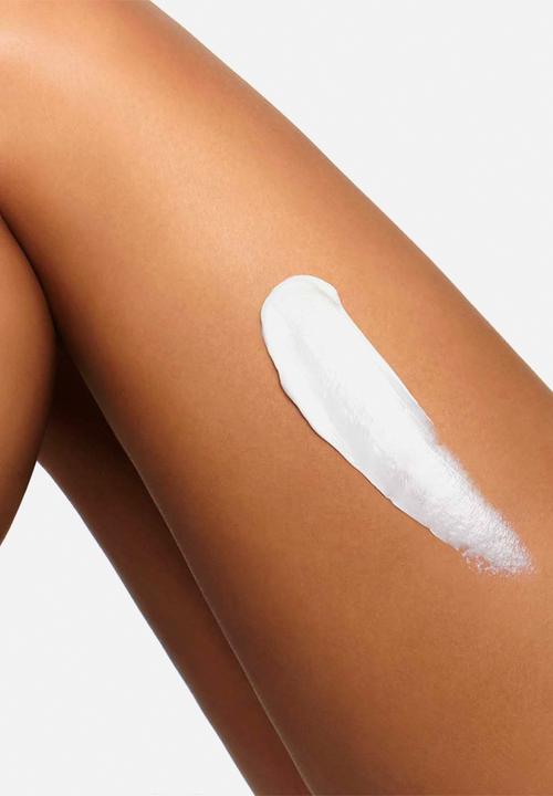 Clarins - Tonic Moisturizing Balm