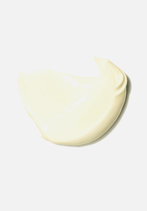 Clarins - Sun Care Face Cream SPF30
