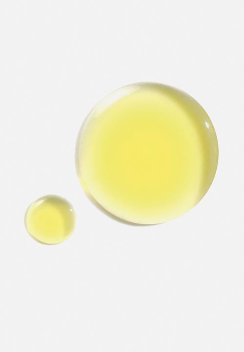 Clarins - Sun Care Body Oil SPF30