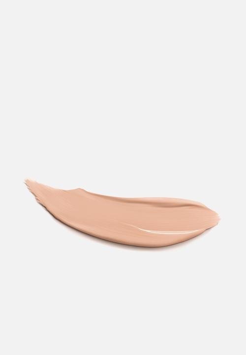 Clarins - Everlasting Concealer - Medium