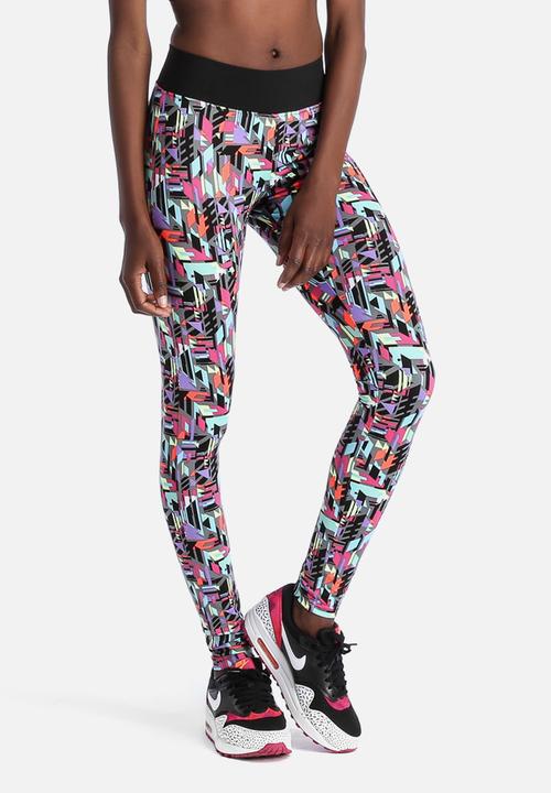 ONLY - Rose Training Leggings