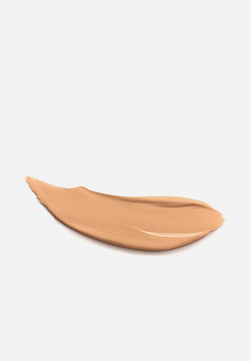 Clarins - Everlasting Concealer - Medium Deep