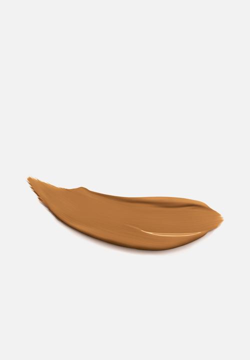Clarins - Everlasting Concealer - Deep