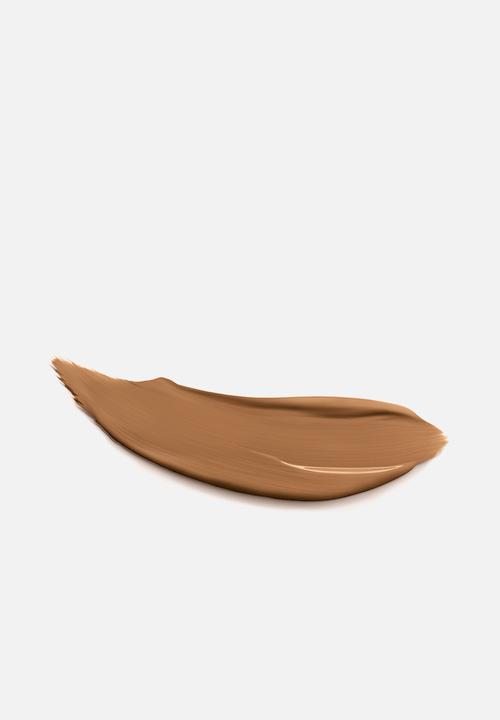 Clarins - Everlasting Concealer - Very Deep