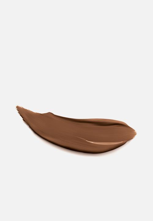 Clarins - Everlasting Concealer - Extra Deep