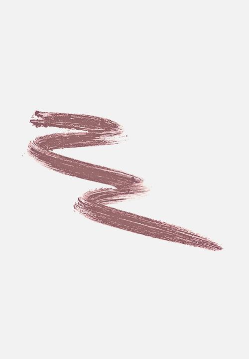 Clarins - Lip Liner - Nude Fair