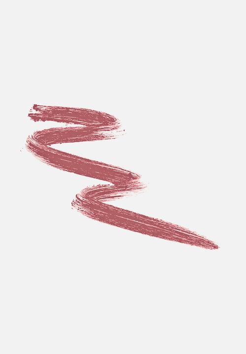 Clarins - Lip Liner - Roseberry